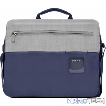 EVERKI EKS661 CONTEMPRO SHOULDER BAG 14.