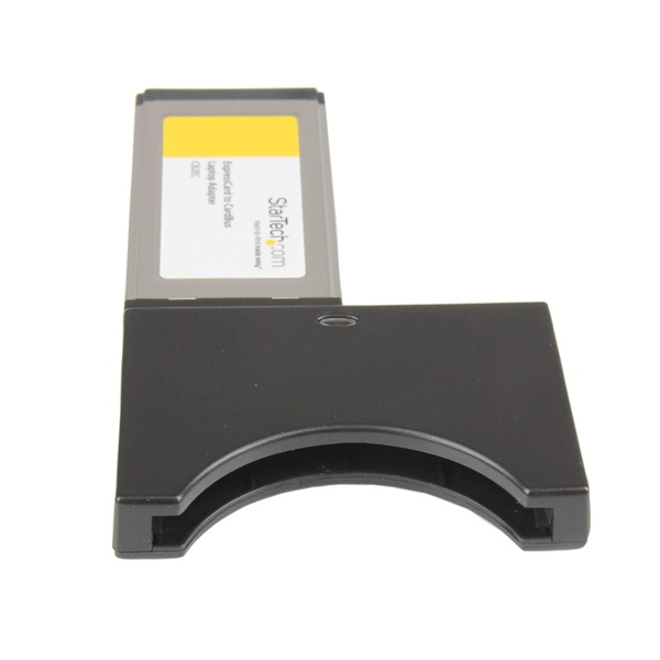EXPRESS CARD/34 ADAPTER TO PCMCIA