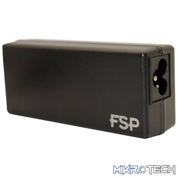 FSP NB 45W Universal Ultrabook Adapter