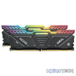 GEIL DDR5 POLARIS RGB 6000 OC 32GBKIT GY