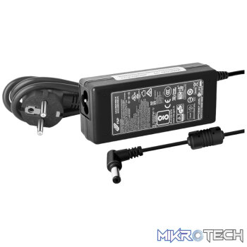 GIADA PSU 19V/2.37A