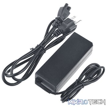 Giada 19V/2.1A PSU I39BF110DF103F105DDK37