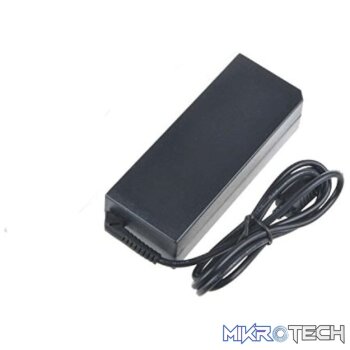 Giada 19V/3.42A PSU I58BF301F103DI59UF302D67