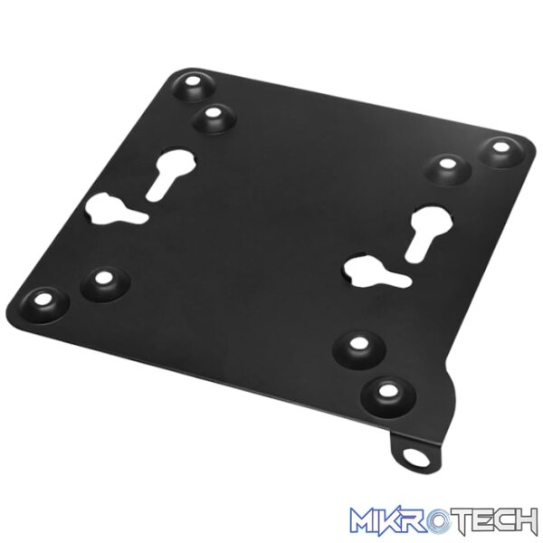 Giada Vesa Mount for F210|F200|VM23|DN7X - Image 2