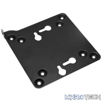 Giada Vesa Mount for F210|F200|VM23|DN7X