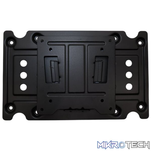Giada Vesa mount for F302|Q30|DF610 - Image 2