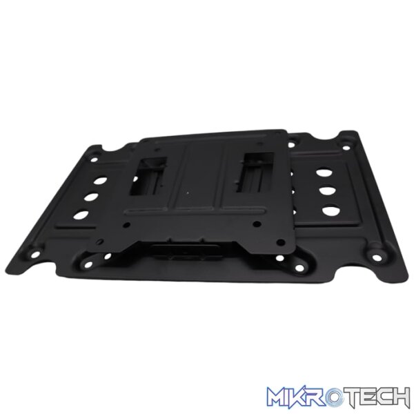 Giada Vesa mount for F302|Q30|DF610 - Image 3