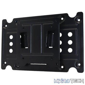 Giada Vesa mount for F302|Q30|DF610