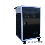 GIZZU CHARGING TROLLEY 36 BAY AC POWER S - Image 4