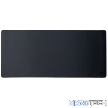 Keychron Desk Mat - Black