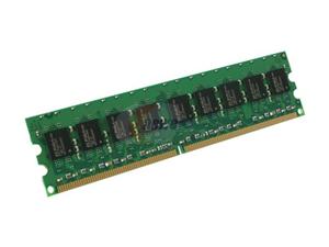 KINGSTON  1GB 800MHZ DDR2 ECC CL5 DIMM