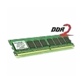 KINGSTON 1GB 800MHZ DDR2 ECC FULLY BUFFE