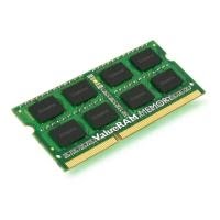 KINGSTON 8GB ECC REG SVR 1066MHZ DDR3