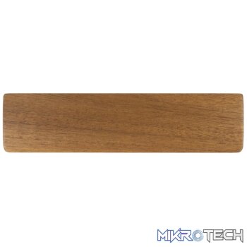 Keychron K3 Walnut Wood Palm Rest