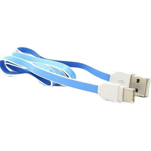 LDNIO TYPE C CHARGING CABLE 1 MTR