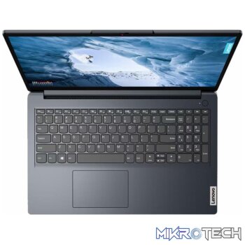 LEN IP