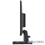 MSI PRO MP251 Professional Monitor 1920x1080 (FHD) IPS 1ms 100Hz HDMI Black - Image 4