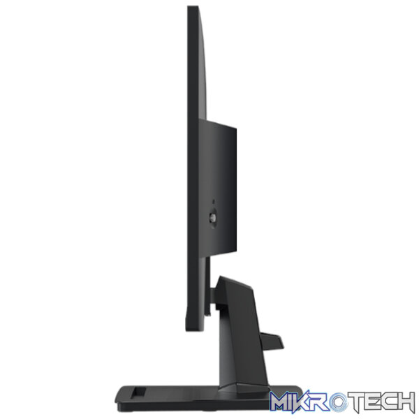 MSI PRO MP251 Professional Monitor 1920x1080 (FHD) IPS 1ms 100Hz HDMI Black - Image 4