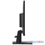 MSI PRO MP251 Professional Monitor 1920x1080 (FHD) IPS 1ms 100Hz HDMI Black - Image 5