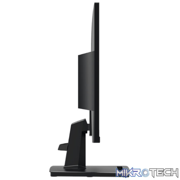 MSI PRO MP251 Professional Monitor 1920x1080 (FHD) IPS 1ms 100Hz HDMI Black - Image 5