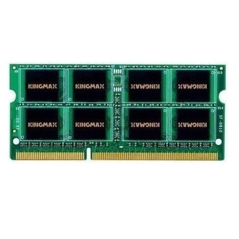 NOTEBOOK 2GB DDR3 1600MHZ  KINGMAX