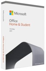 OFFICE HOME AND STUDENT 2021