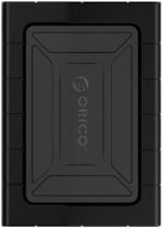ORICO 2.5 USB3.0 EXT 3 LAYER HD