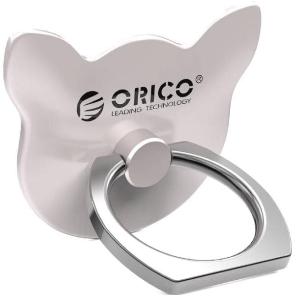 ORICO RING GRIP STAND SIL