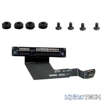 OWC HDD/SSD Mounting Kit for Mac Mini (2011 - 2012 and later)