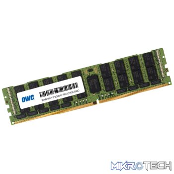OWC Mac 16GB 2933Mhz DDR3 ECC Desktop Memory
