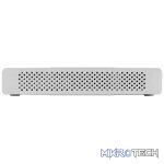 OWC Mercury Elite Pro USB3.1|USB-C 2.5" 0TB - Image 2