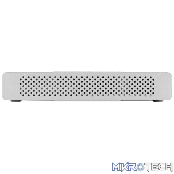 OWC Mercury Elite Pro USB3.1|USB-C 2.5" 0TB - Image 2