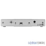 OWC Mercury Elite Pro USB3.1|USB-C 2.5" 0TB - Image 3