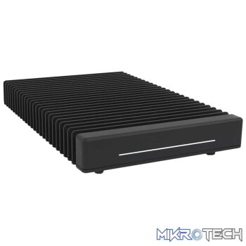OWC Thunderblade 4TB Thunderbolt3 2.5" External SSD