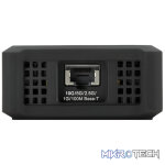 OWC Thunderbolt 3 10G Ethernet Adapter - Image 2