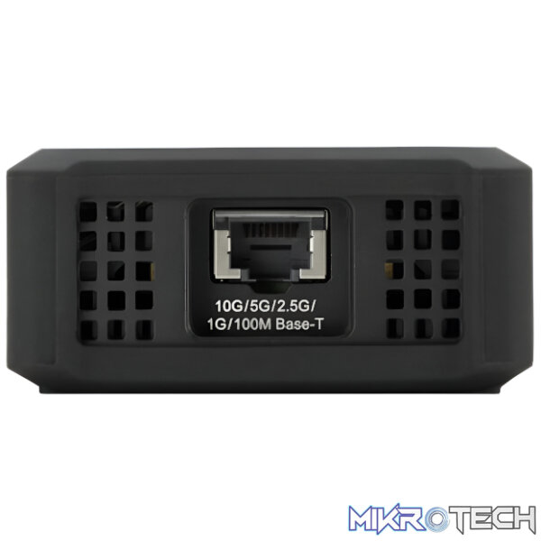 OWC Thunderbolt 3 10G Ethernet Adapter - Image 2