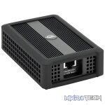 OWC Thunderbolt 3 10G Ethernet Adapter