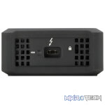 OWC Thunderbolt 3 10G Ethernet Adapter - Image 3