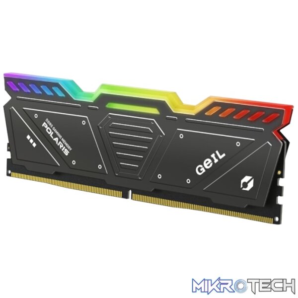 PCBuilder AMD Ryzen 5 7500F LEVEL UP Prime Upgrade Kit - Image 4