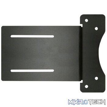 Port 901908 Vesa Bracket