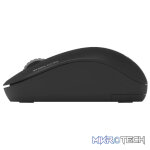 Port Wireless Mouse Collection BL - Image 2