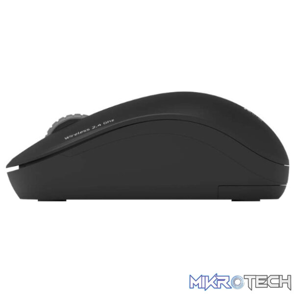 Port Wireless Mouse Collection BL - Image 2