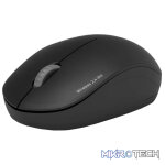 Port Wireless Mouse Collection BL - Image 3