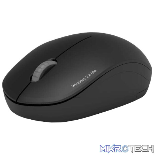 Port Wireless Mouse Collection BL - Image 3