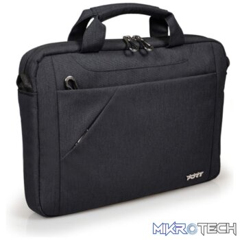 Port Designs Sydney 10/12" Toploading Case