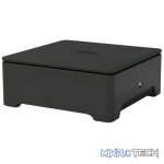 Port USB Type-C and Type-A Docking Station 2 X 4K Display - Image 3