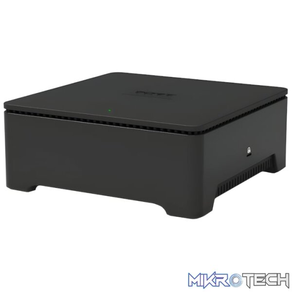 Port USB Type-C and Type-A Docking Station 2 X 4K Display - Image 3