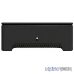 Port USB Type-C and Type-A Docking Station 2 X 4K Display - Image 4
