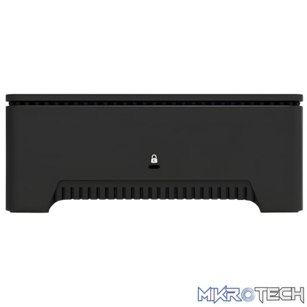 Port USB Type-C and Type-A Docking Station 2 X 4K Display - Image 4