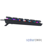 REDRAGON APS TKL SUPER SLIM WIRED - Image 5